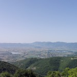 ArTrek a Rivodutri (1)