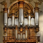 DOM_BEDOS_foto_ufficiale_2011