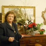 Immagine foto di m.laura 902