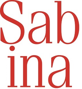 www.sabinamagazine.it
